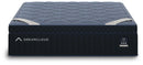 DreamCloud Hybrid Luxe Mattress