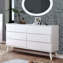 LENNART II Dresser