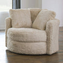 COCHRANE Chair