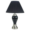 Niki Table Lamp (6/CTN)