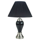 Niki Table Lamp (6/CTN)