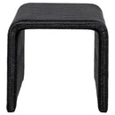Cahya Coffee Table Set