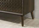 Chalfont E.King/Queen Wall Panels