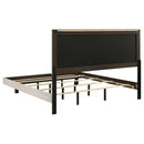 Trenton Bedroom Set
