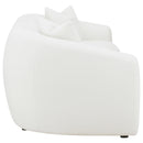 Isabella Sofa