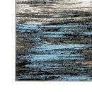 Sivas Rug w/ Size & Color Variants