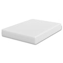 Artemisia 10" Cal. King, E.King, Full, Twin, & Queen Memory Foam Mattress