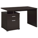 Irving Computer Desk