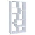 Theo Bookshelf