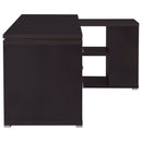 Yvette Computer Desk