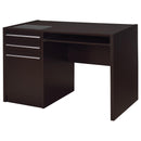 Halston Computer Desk