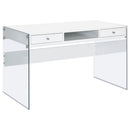 Dobrev Writing Desk