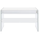 Dobrev Writing Desk