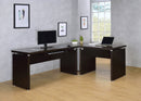 Skylar Computer Desk