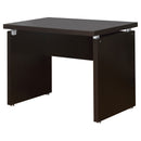 Skylar Computer Desk