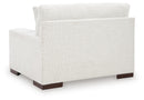 Hartside Oversized Chair