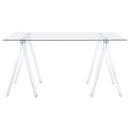 Amaturo Writing Desk
