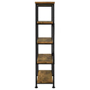 Analiese Bookshelf
