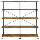 Analiese Bookshelf