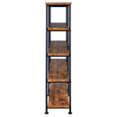 Analiese Bookshelf