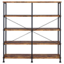 Analiese Bookshelf
