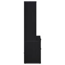 Westpark Bookcase