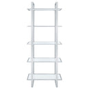 Hartford Bookshelf