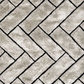 Fermont 5' X 8' Area Rug