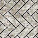 Fermont 5' X 8' Area Rug