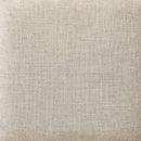 Sania II Antique Bar Chair (2/CTN)