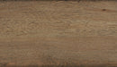 Mylarken Dresser - Plush Home Furniture (CA) 