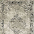 Kozlu 5' X 7' Area Rug