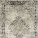 Kozlu 5' X 7' Area Rug