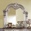 Fromberg Mirror