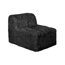 Nappi L-Sectional C (Compressed Foam)