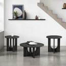 Holen 3 Pc. Table Set