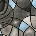 Sivas 5' X 8' Area Rug