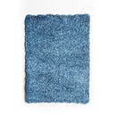 Annmarie 5' X 8' Area Rug