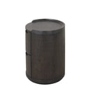 Osterley Nightstand
