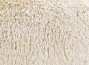 Darwen Loveseat