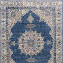 PAYAS 5' X 7' Area Rug