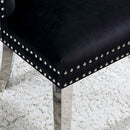JEWETT Chair (2/CTN)