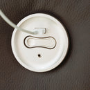 Leesworth Living Room Set