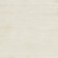 Famalica Area Rug