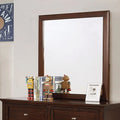 BROGAN Mirror