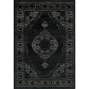 Kozlu 5' X 7' Area Rug