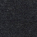 Altari Loveseat