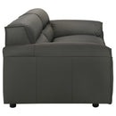 Buxton Sofa