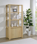 Laurelton Media Tower