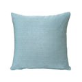 Pillo Pillow (6/Box)